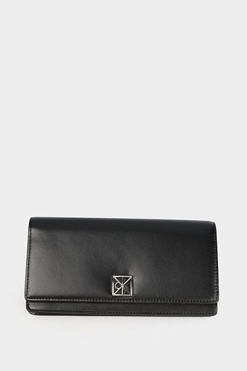 Кошелек Calvin Klein Jeans