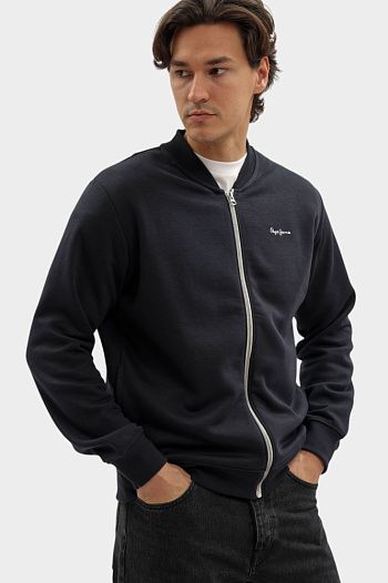 Толстовка Pepe Jeans