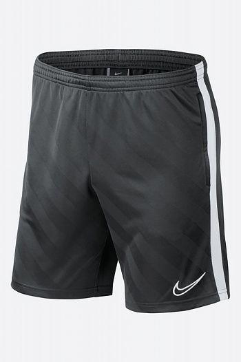 Шорты Nike