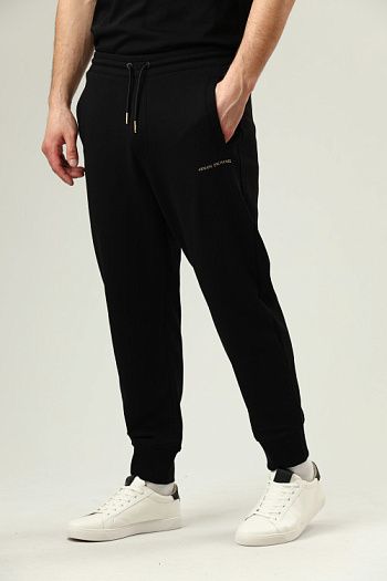 Брюки спортивные джоггеры Armani Exchange