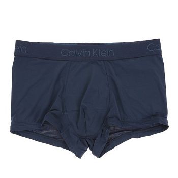Трусы Calvin Klein Underwear