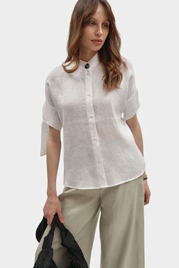Рубашка Armani Exchange