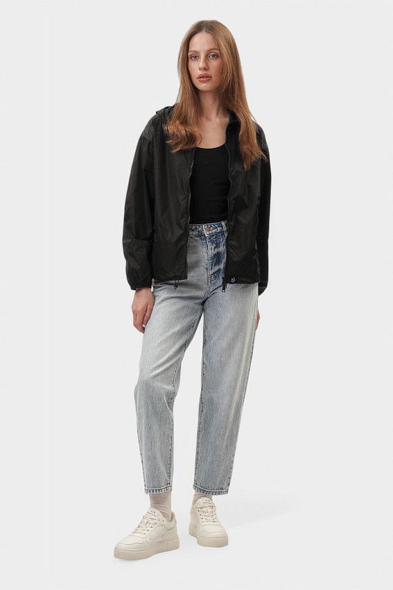 Ветровка Armani Exchange