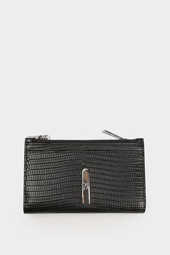 Кошелек Trussardi