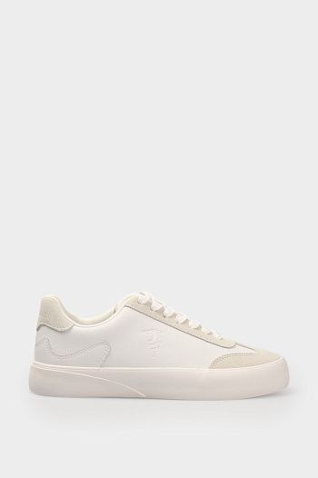 Кеды Trussardi