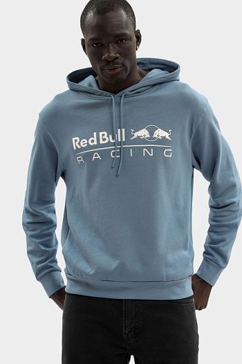 Толстовка Pepe Jeans
