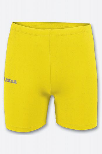 Подтрусники Joma