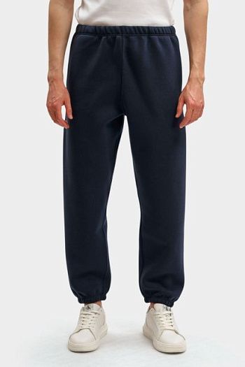 Брюки спортивные Calvin Klein Jeans