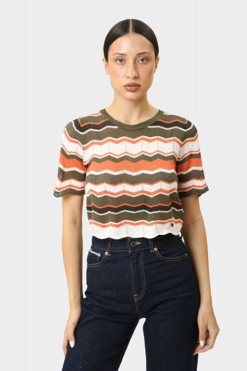 Джемпер Pepe Jeans