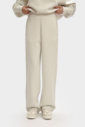 Брюки чиносы Emporio Armani