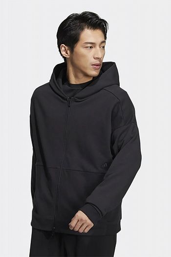Худи Adidas