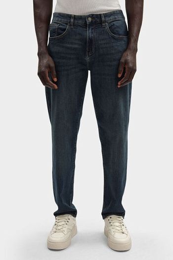 Джинсы Armani Exchange