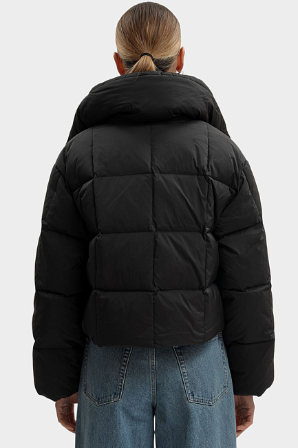 Куртка Calvin Klein Jeans