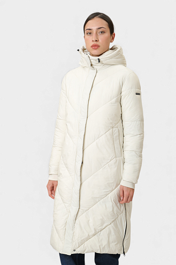 Куртка Pepe Jeans