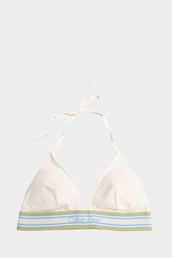 Верх от куп.костюма Calvin Klein Underwear