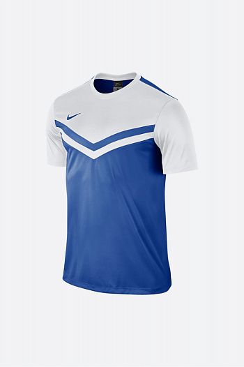 Футболка игровая Nike