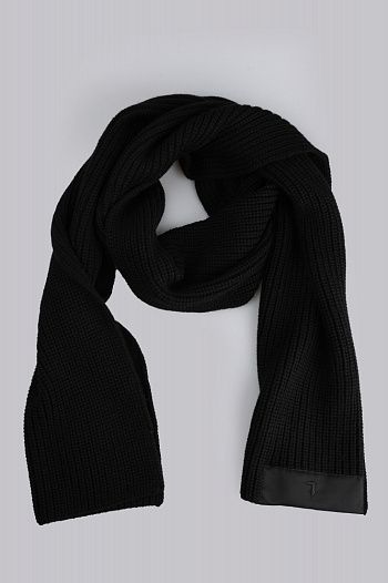 Шарф Trussardi