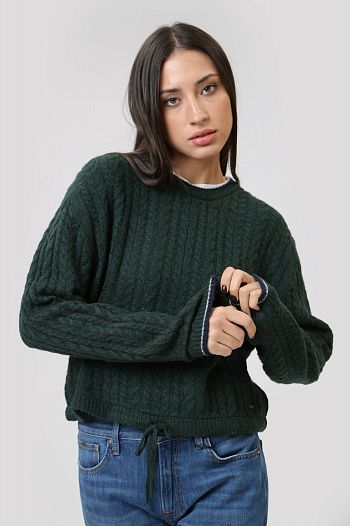 Джемпер Pepe Jeans