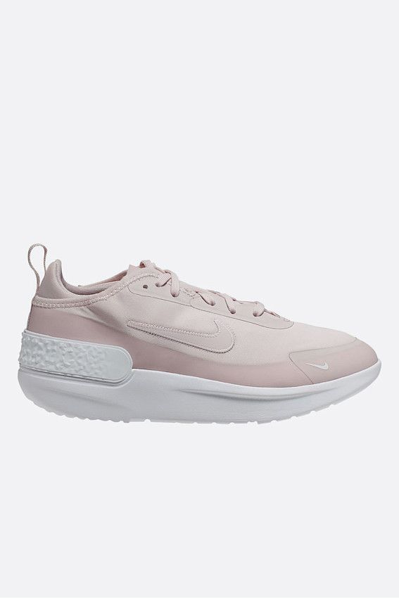Кроссовки Nike Розовый