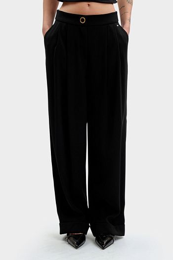 Брюки Armani Exchange