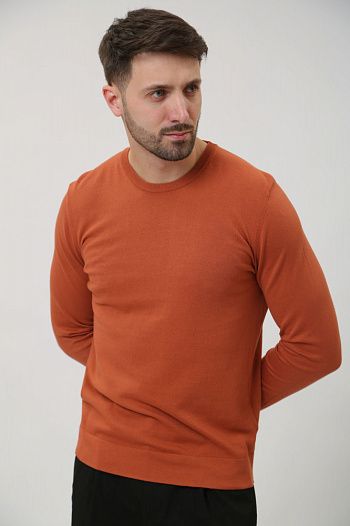 Джемпер Strellson