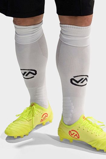 Футбольные гетры Van Mich Спорт