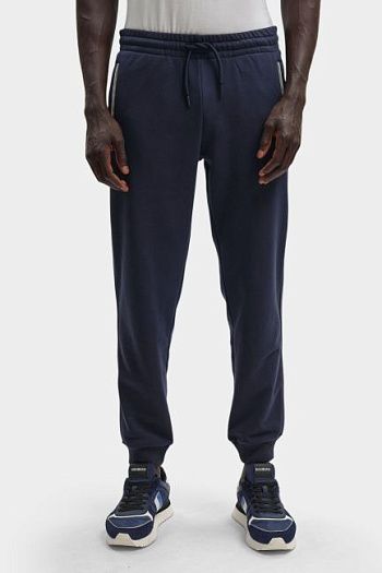 Брюки спортивные Bikkembergs