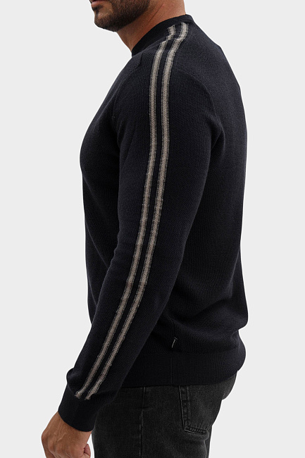Джемпер Armani Exchange