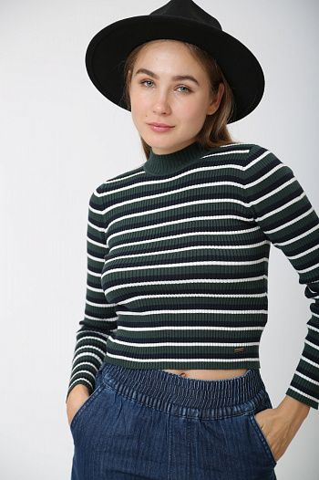 Водолазка Pepe Jeans