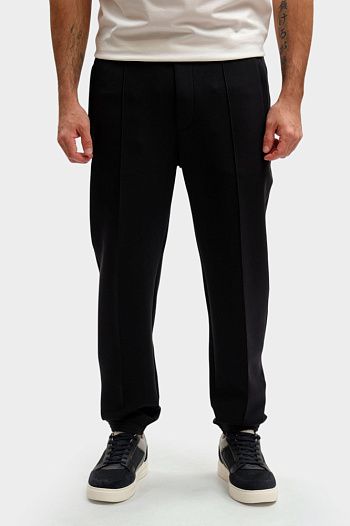 Брюки спортивные Emporio Armani