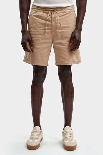Шорты Pepe Jeans