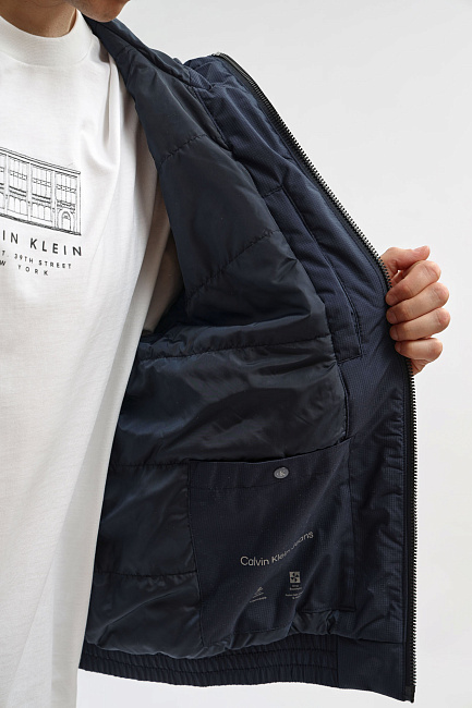 Ветровка Calvin Klein Jeans