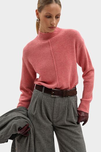 Джемпер Pepe Jeans