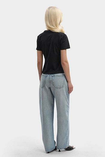 Футболка Calvin Klein Jeans