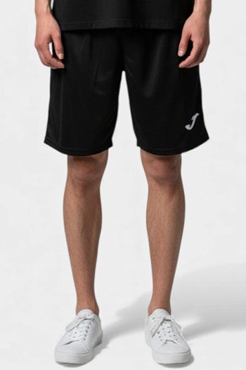 Шорты Joma