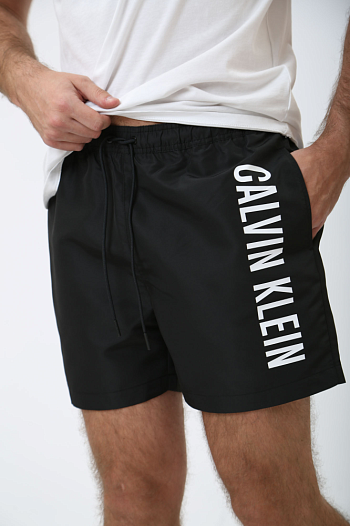 Шорты плавательные Calvin Klein Underwear