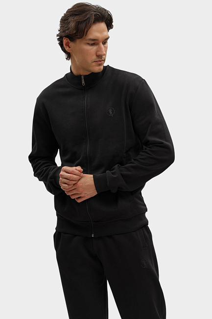 Костюм спортивный Bikkembergs
