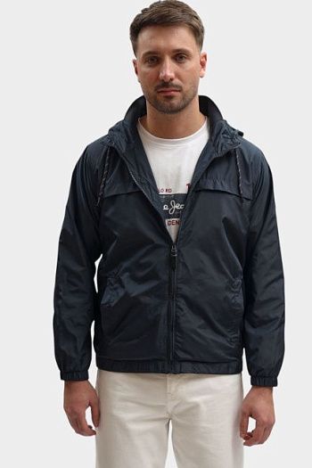 Куртка Pepe Jeans