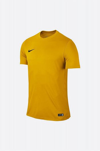 Футболка игровая Nike