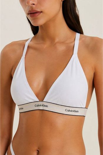 Топ Calvin Klein Underwear