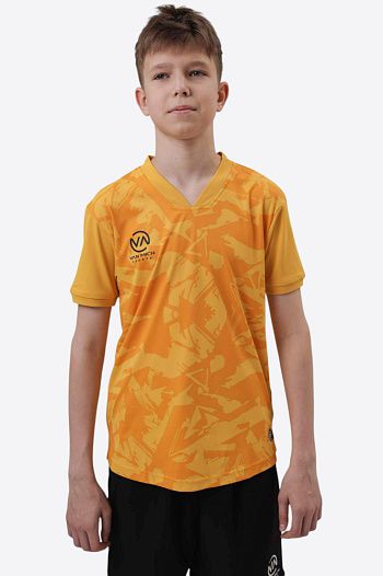 Футболка игровая Van Mich Спорт