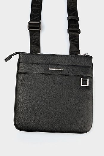 Сумка Armani Exchange
