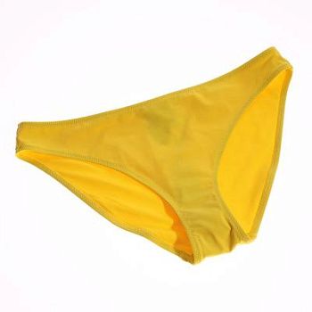 Низ от купального костюма Calvin Klein Underwear