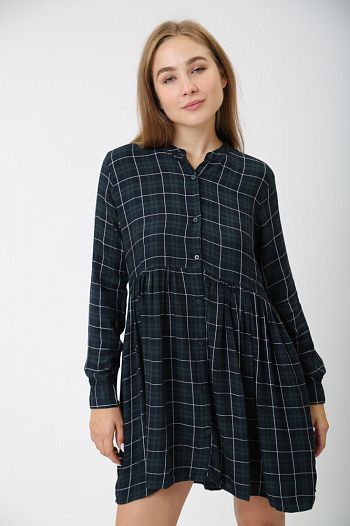 Платье д/р Pepe Jeans