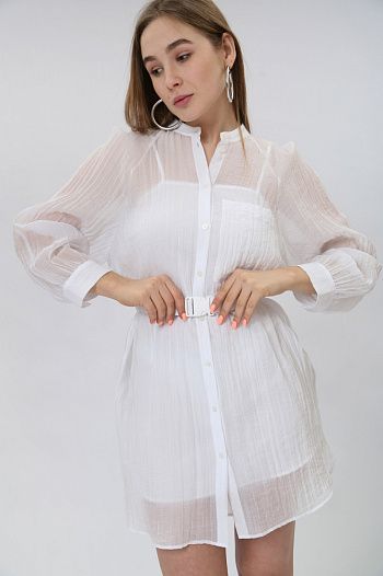 Платье д/р Armani Exchange