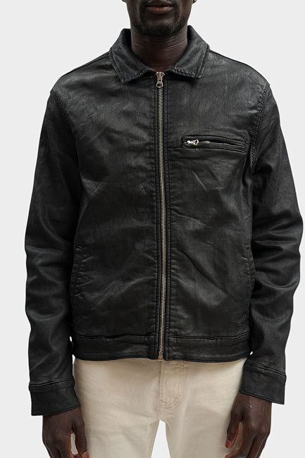 Куртка Pepe Jeans