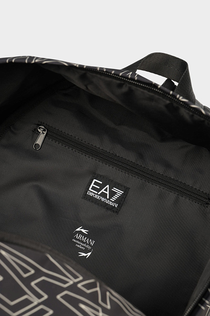 Рюкзак EA7