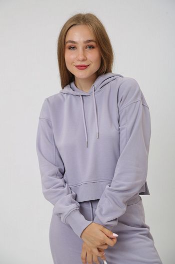 Худи Calvin Klein Jeans  Calvin Klein Jeans