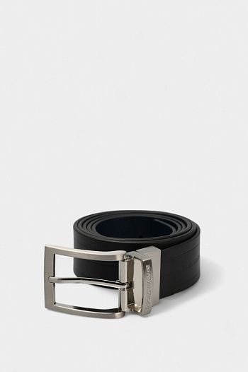 Ремень Emporio Armani