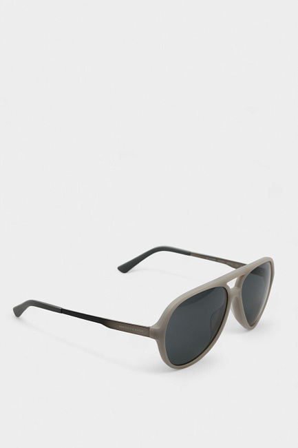 Очки в комплекте с футляром Armani Exchange